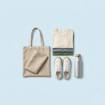 Fashion & Lifestyle