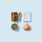 Health & Wellness