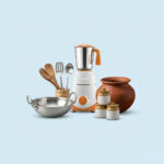 Home & Kitchen