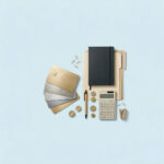 Office & Stationery