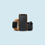 Tech & Gadgets
