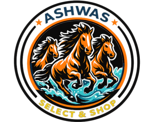 Select & Shop_ASHWAS