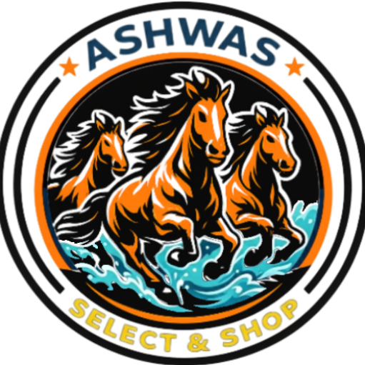 Select India