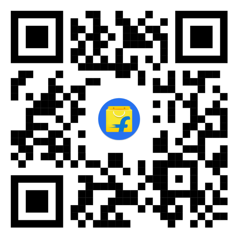 Flipkart India app download link for Select and Shop users
