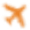 Product origin icons for Foreign brands on Select and Shop