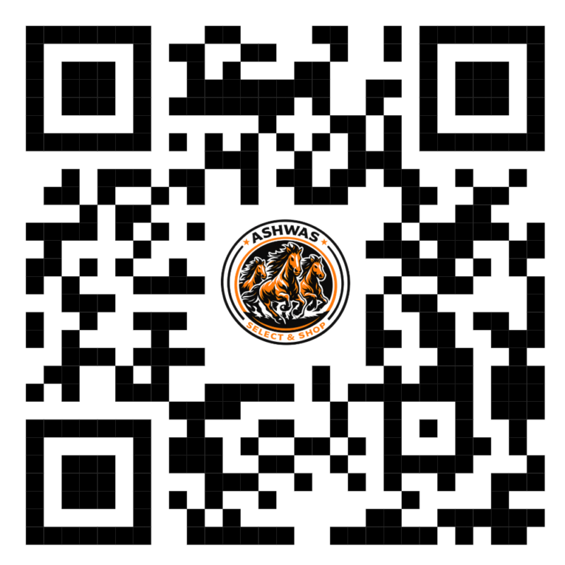 Select & Shop website link for Select and Shop users