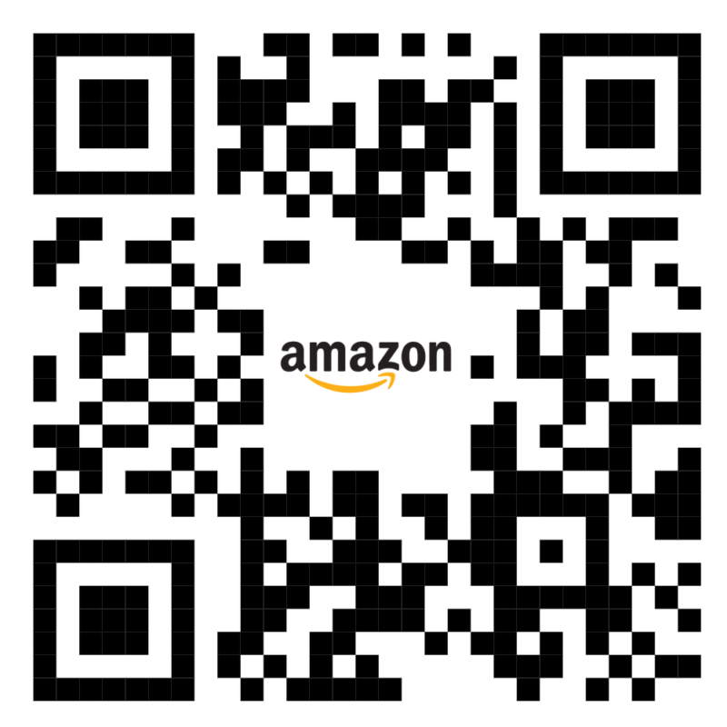 Amazon India app download link for Select and Shop users